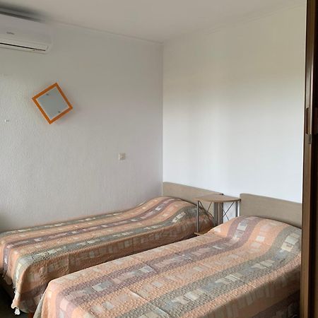 Estudio En El Palmar デニア エクステリア 写真