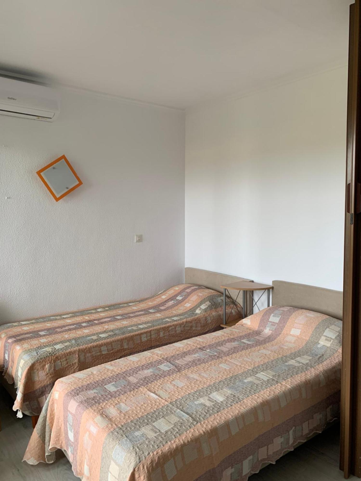 Estudio En El Palmar デニア エクステリア 写真